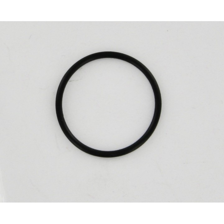 KC-02 126 MAG UPPER BODY O-RING
