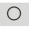 KC-02 126 MAG UPPER BODY O-RING