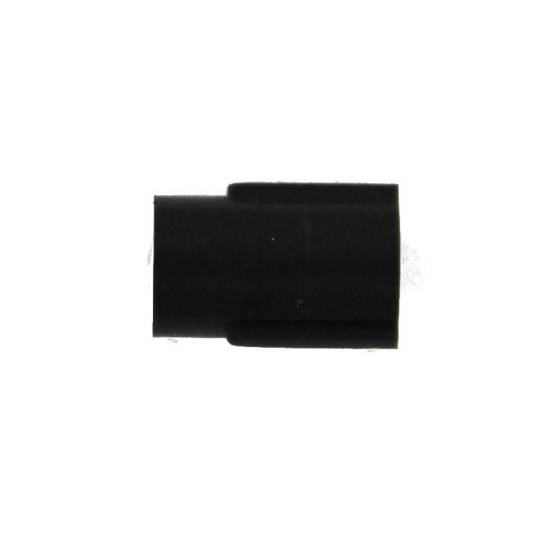 KC-02 10 RUBBER CHAMBER