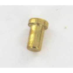 KP-07 68 Plunger Stopper