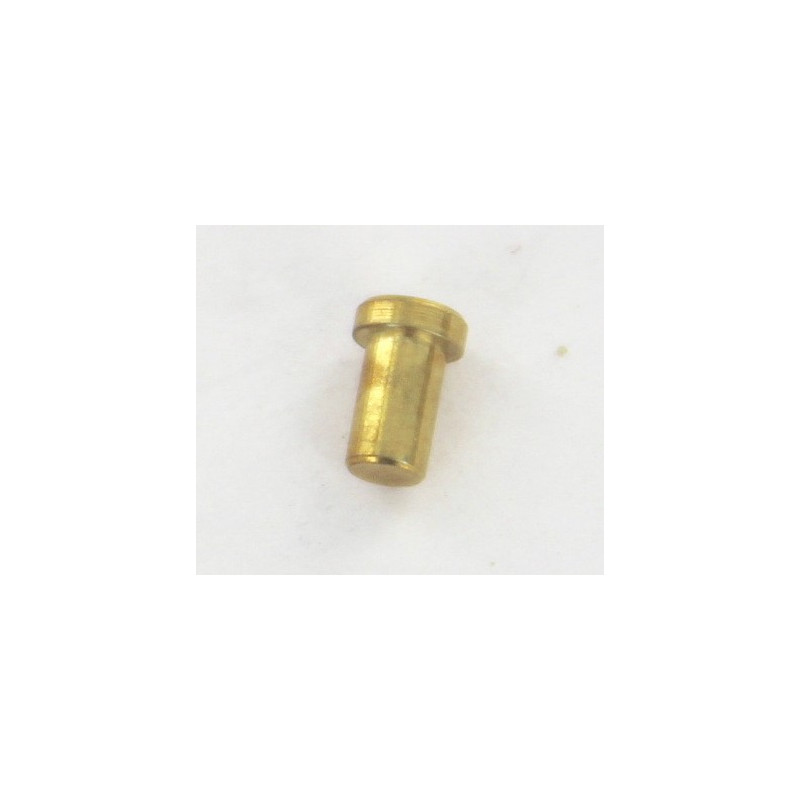 KP-07 68 Plunger Stopper