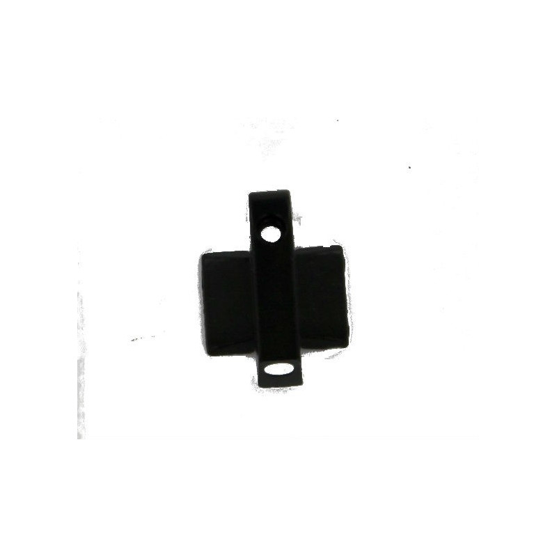 KP-07 1-1, 1-2 Front Sight & Screw