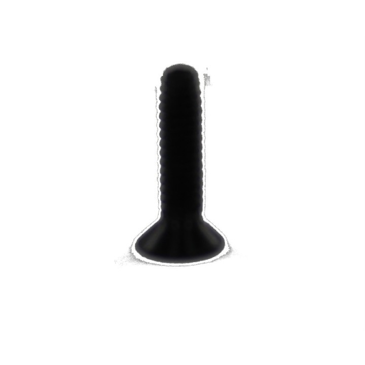 KP-01 10 PISTON SCREW