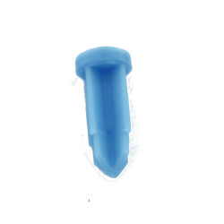 KP-01 14 CYLINDER VALVE