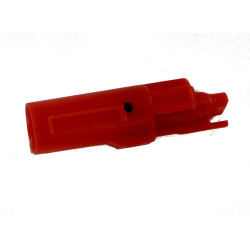 KP-01 11~14 CYLINDER SET (assembled)