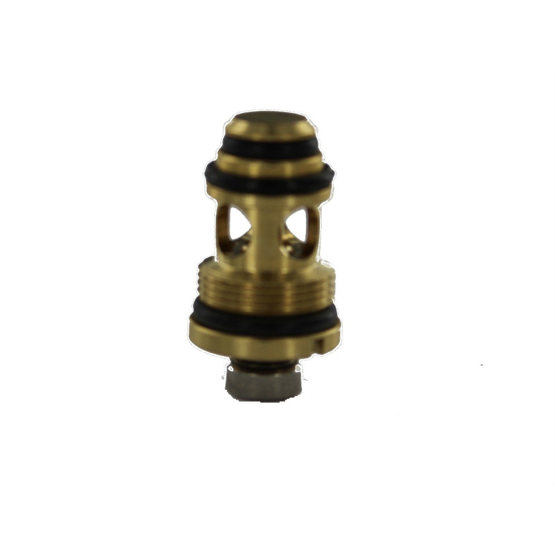 KP-01 76 VALVE