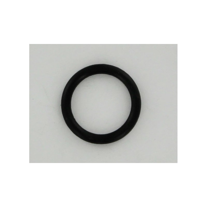 KP-01 78 O RING