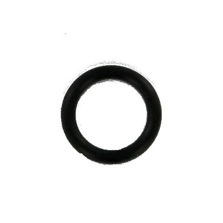 14834 Tactical Joint Packing 67