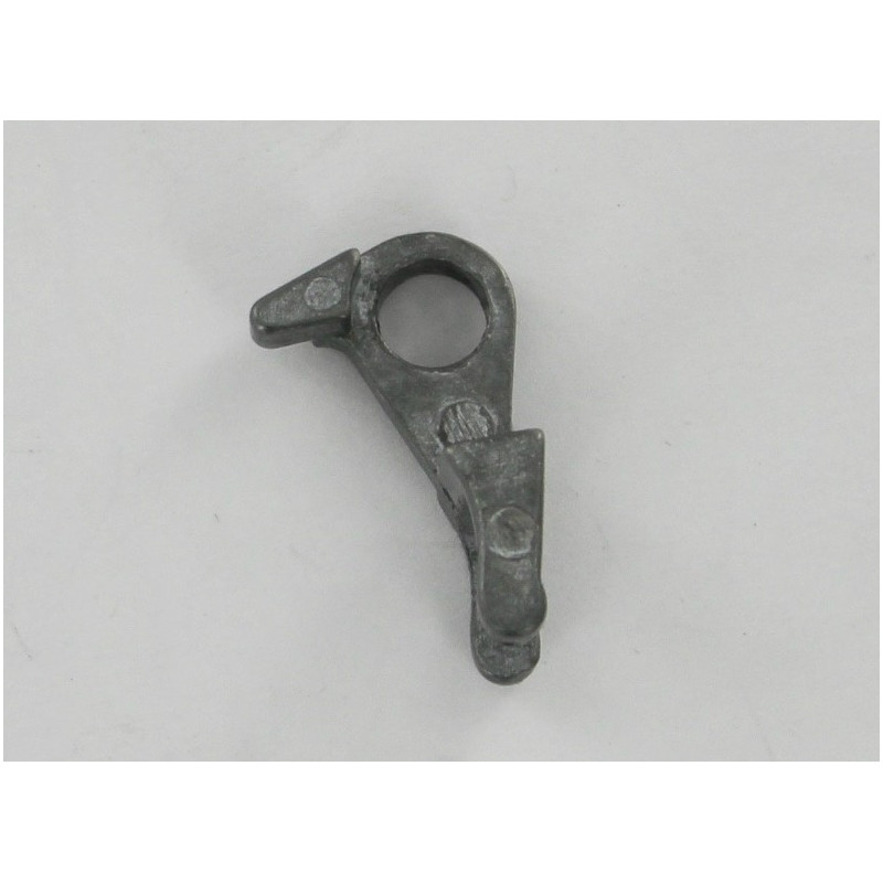 14834 Tactical Sniper Cam 29