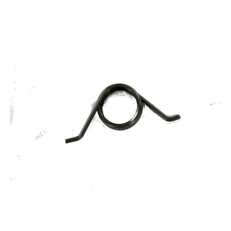 14834 Tactical Sniper Cam Spring