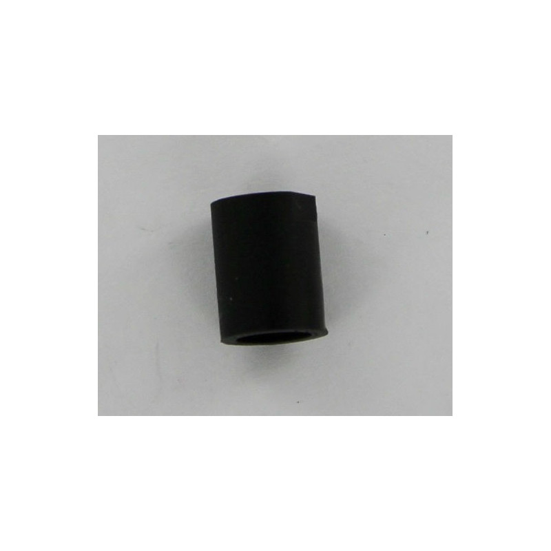 14834 Tactical Sniper Front Lock Pin 30