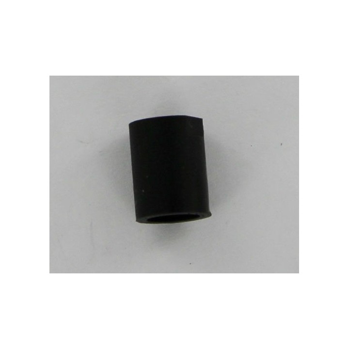 14834 Tactical Sniper Front Lock Pin 30