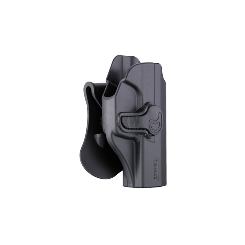 Holster  ROT360 P99 AMOMAX