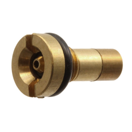 M9 79 FILLING VALVE