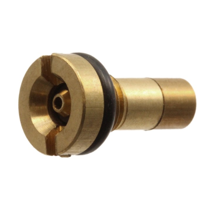 M9 79 FILLING VALVE