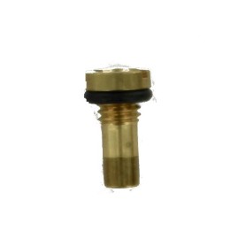 KP-01 80 FILLING VALVE