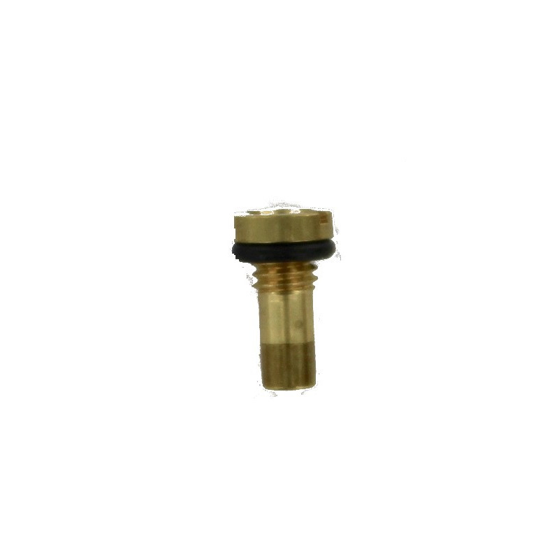 KP-01 80 FILLING VALVE