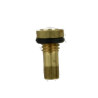 KP-01 80 FILLING VALVE