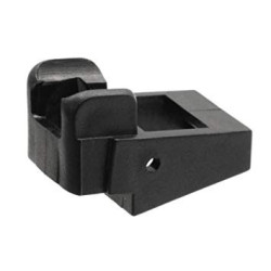 KP-01 73 BB LIP