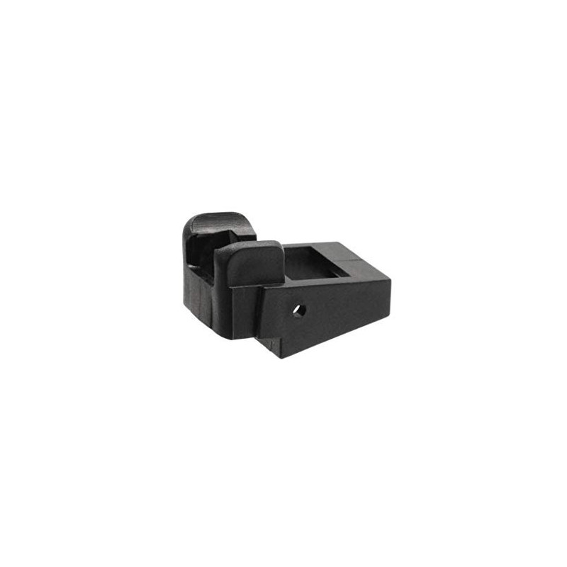 KP-01 73 BB LIP