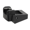 KP-01 73 BB LIP