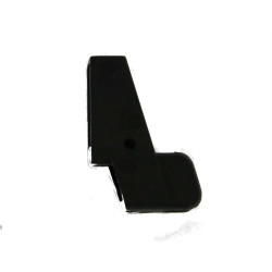 KP-01 73 BB LIP