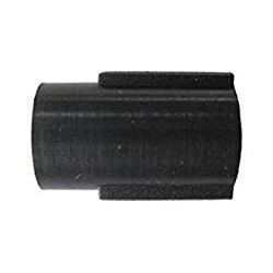 KP-01 18 RUBBER CHAMBER