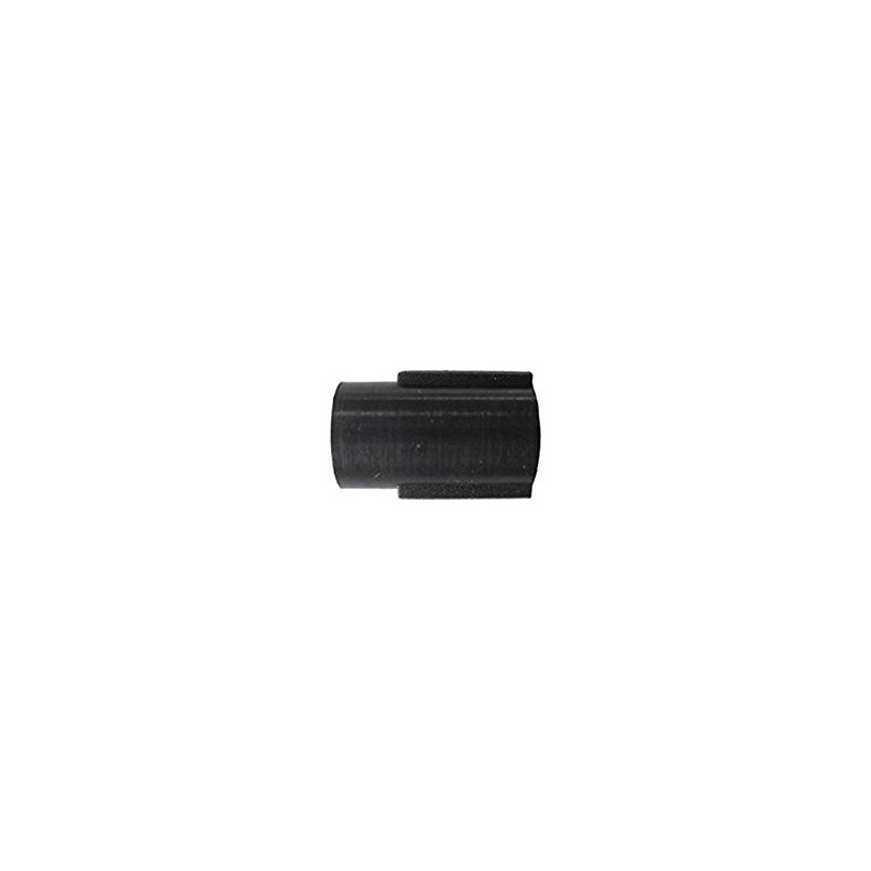 KP-01 18 RUBBER CHAMBER