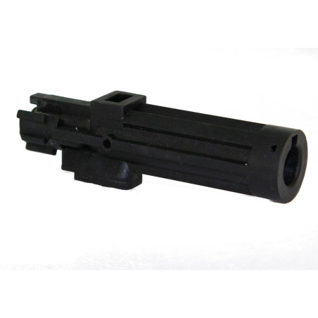 Nozzle for KSC / KWA LM4 GBBR