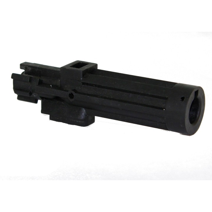 Nozzle for KSC / KWA LM4 GBBR