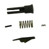 Ejection Button for KSC / KWA LM4 GBBR