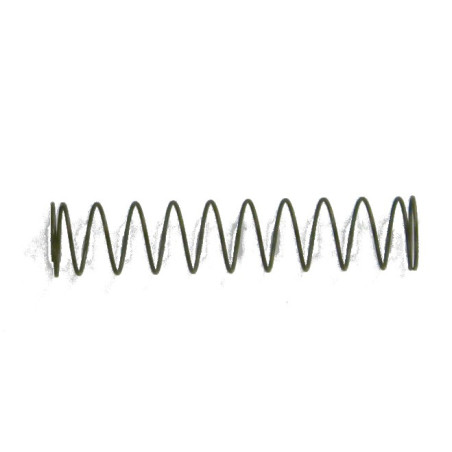 Jet Nozzle Spring for KSC / KWA LM4 GBBR