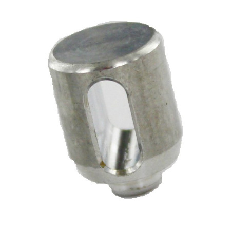 Magazine Release Valve Cap for KSC / KWA LM4 GBBR