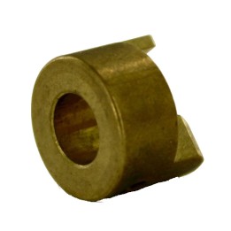 Inner Barrel Stabilizer for KSC / KWA LM4 GBBR