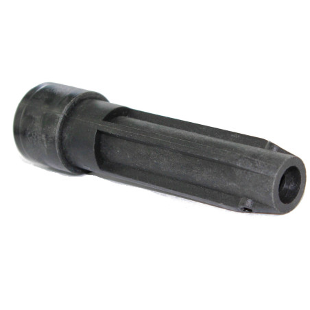 Recoil Spring Guide for KSC / KWA LM4 GBBR