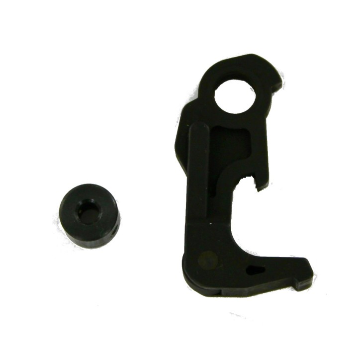 Hammer for KSC / KWA LM4 GBBR