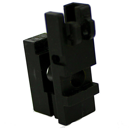 Impact Block Base for KSC / KWA LM4 GBBR