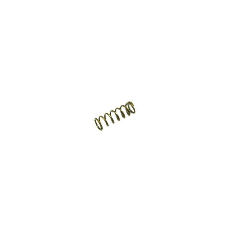 KC-02 22 TRAJECTORY ADJUST DIAL DETENT SP