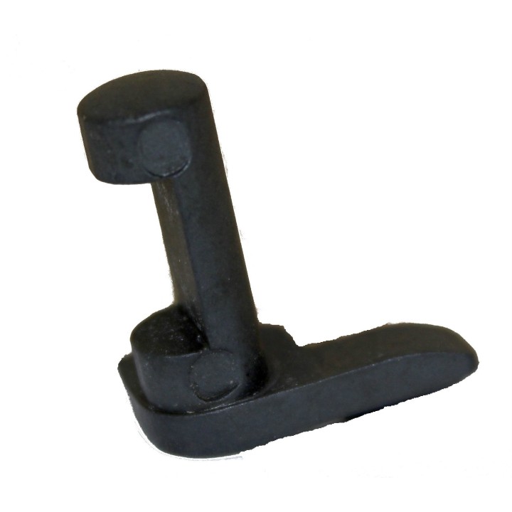 Disassembling Latch for KSC / KWA M9