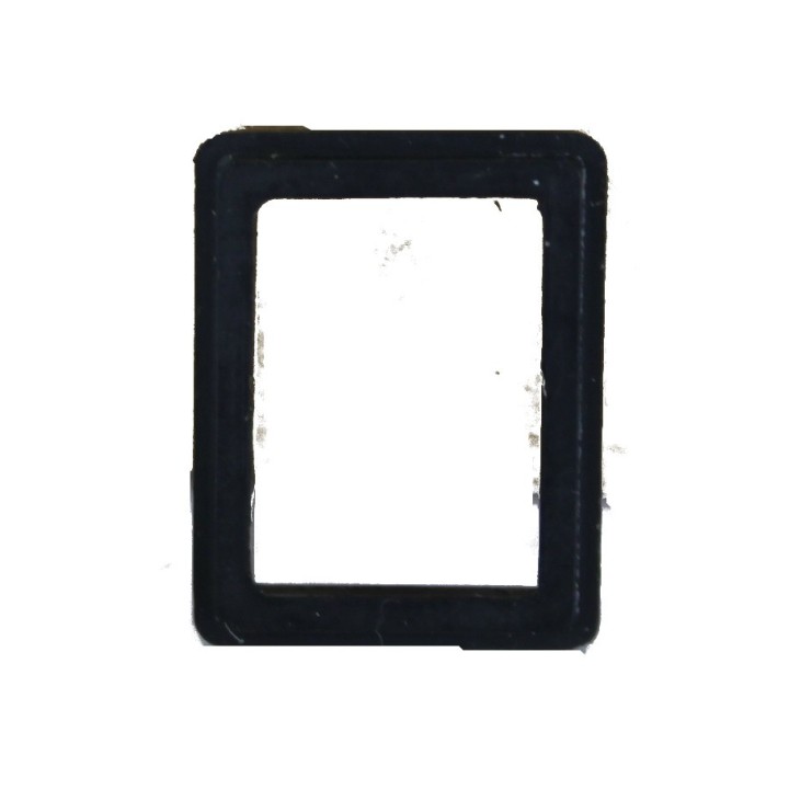 Magazine Base Seal for KSC / KWA M9