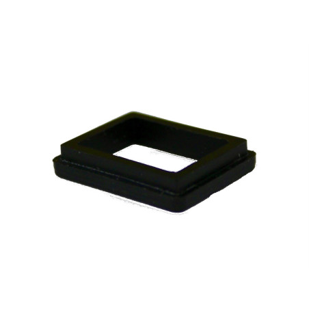 Magazine Base Seal for KSC / KWA M9