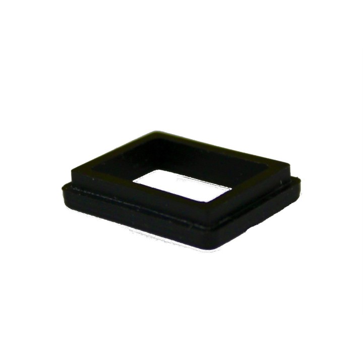 Magazine Base Seal for KSC / KWA M9