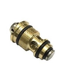 Valve for Magazine KSC / KWA M9