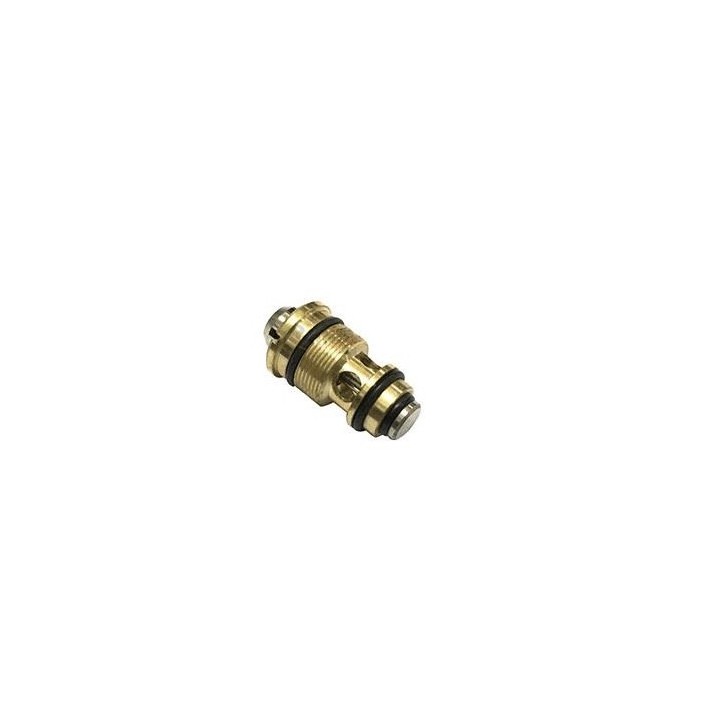 Valve for Magazine KSC / KWA M9