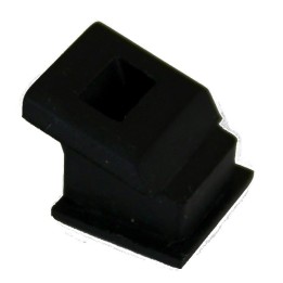 Magazine Gasket for KSC / KWA M9