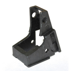 Hammer Assembly Housing for KSC / KWA Glock