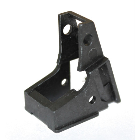 Hammer Assembly Housing for KSC / KWA Glock