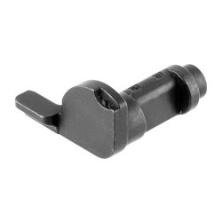 11112 M9 52 Dissambly Latch