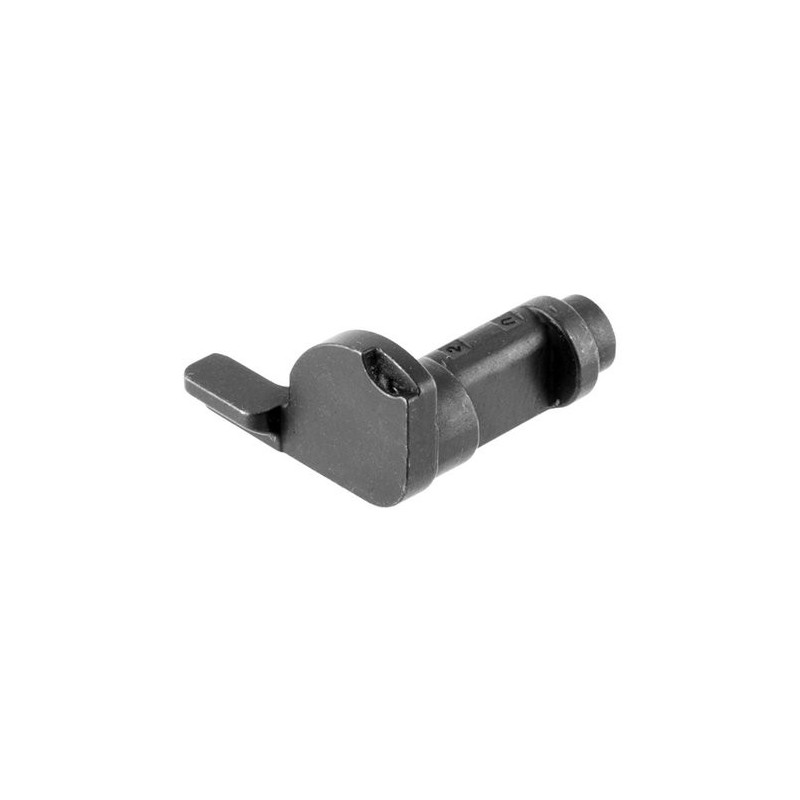 11112 M9 52 Dissambly Latch
