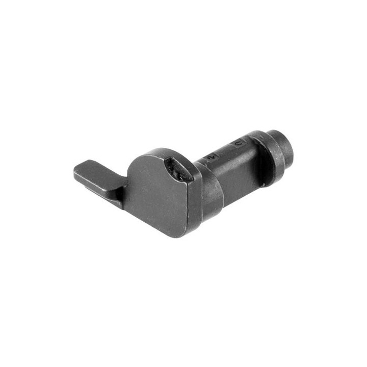 11112 M9 52 Dissambly Latch